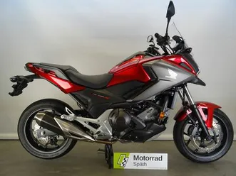 honda-nc-750-x-xd-dct-1-hd-6'km-a2-geeignet