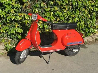 vespa-primavera-et3-et3-primavera