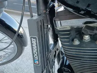 harley-davidson-dyna-wide-glide-1340-evolution-nero