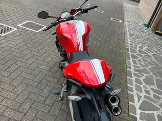 vendo-ducati-monster-821-stripe-abs-2015-17-usata-a-mirandola-codice-9620634-moto