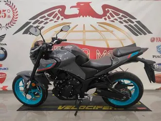 vendo-yamaha-mt-03-2022-25-usata-a-castellammare-di-stabia-codice-9620471-moto-it