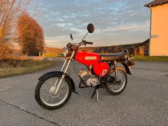 simson-s51