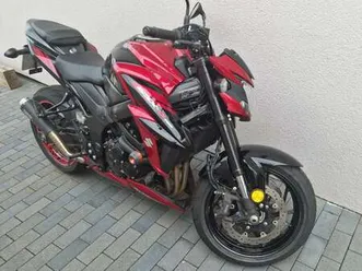 suzuki-gsx-s-750