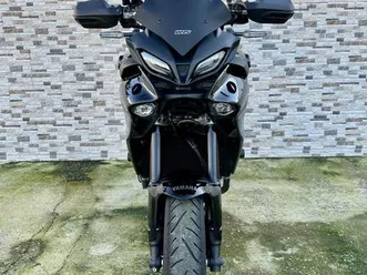 yamaha-tracer-9-2023-castro-marim