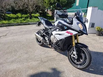 bmw-s-1000-xr-2016-arruda-dos-vinhos