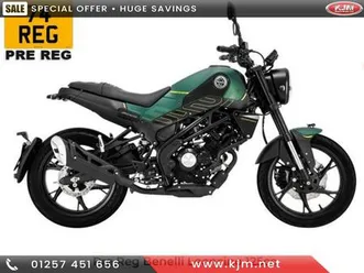 benelli-leoncino-125-benelli-pre-reg-offer-125-cc