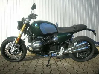 bmw r ninet r12 top