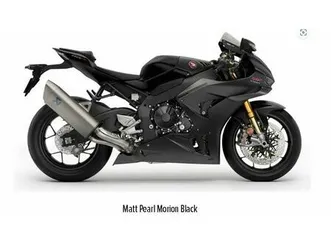 honda cbr1000rr-r fireblade sp