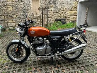 moto-royal-enfield-interceptor-650