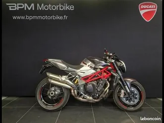 mv-agusta-brutale-brutale-1090-rr