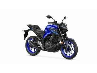 yamaha-mt-03-abs-blauw