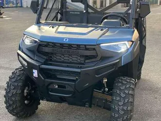 polaris ranger 1000 eps t3