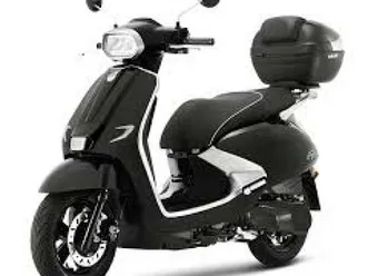 sym-scooter-scooter-modele-demo-chf-3'595