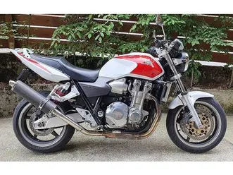 honda-cb1300