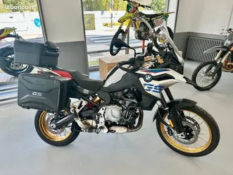 bmw-f850-gs-2019