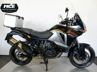 ktm-1290-super-adventure-t-bj-2015-motoren-ktm-marktplaats