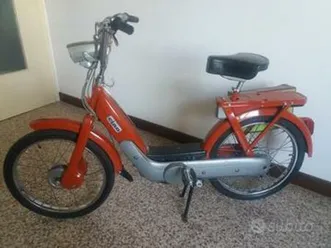piaggio-ciao-sc-1976-nuovo-libretto-circolazione