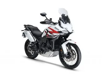 zontes 703 f adventure vorführer