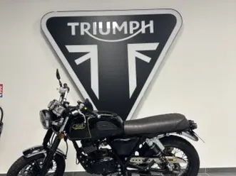 mash-seventy-125-2019-125-cm3-moto-roadster-9-861-km-noir-42100-st-etienne
