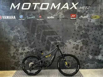 intense-tazer-mx-pro-carbon-2022-1-cm3-moto-velo-100-km-gris-57140-woippy