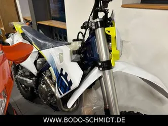 husqvarna-fe-350-fe-450-2024-zu-0