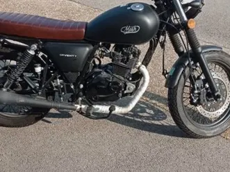 mash-new-seventy-2021