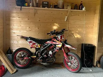 rieju-mrt-trophy-96-bidalot