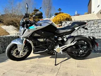 s my25 11kw a1 fã¼hrerschein