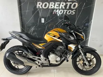 honda-cb-twister-250-abs-flexone