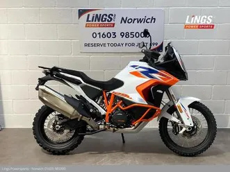 ktm-1290-super-adventure-r