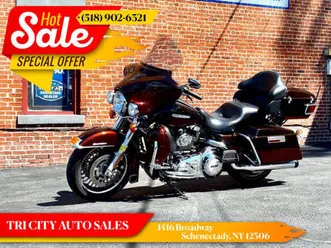 2011-harley-davidson-electra-glide-ultra
