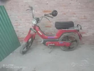 motorino-d-apos-epoca-si-piaggio