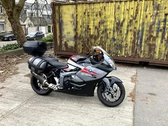 k1300s