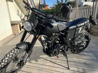 vendo-vervemoto-tracker-250i-2019-24-usata-a-casale-sul-sile-codice-9621268-moto-i