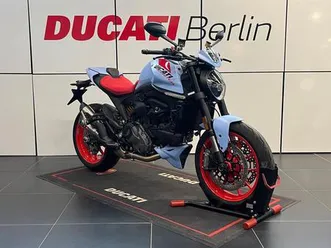 ducati-monster-plus-qd-endschalldampfer