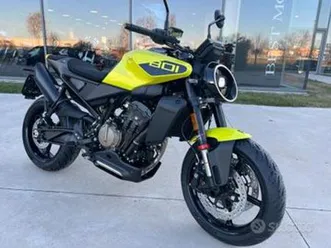 husqvarna-vitpilen-701-801-l