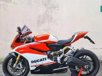 vendo-ducati-959-panigale-corse-2018-19-usata-a-firenze-codice-9621365-moto-it