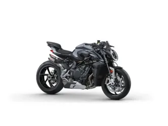 2024-mv-agusta-brutale-1000