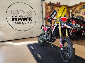 neumotorrad-vent-derapage-rr-50