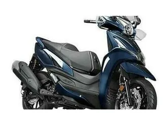 vendo kymco agility 350i nn r16 (2023 - 25) nuova a massafra (codice 9621708) - moto.it