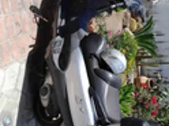 piaggio-x9-evolution-2004