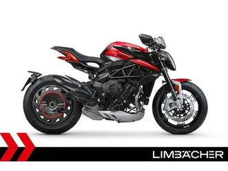 mv-agusta-dragster-rr-scs-mv-agusta-limbacher