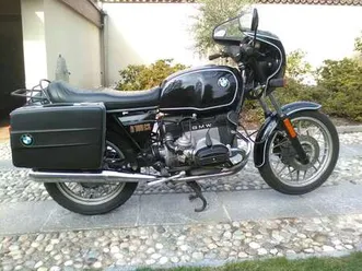 bmw-r-100-cs-nero