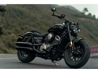 benda chinchilla 500