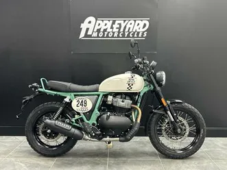 royal enfield interceptor int 650 twin royal enfield bear 2025 648 cc