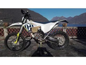 vendo-husqvarna-fe-350-2019-usata-a-sale-marasino-codice-9622198-moto-it