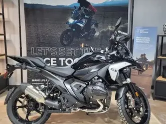 2025-bmw-r-1300-gs-adventure-triple-black-1300-gs-adventure