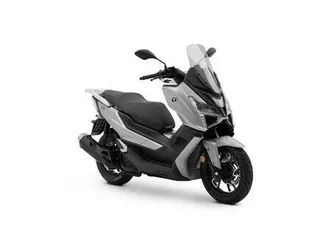 vendo voge sfida sr1 (2023 - 25) nuova a massafra (codice 9622171) - moto.it