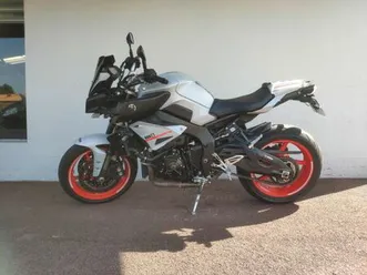 yamaha-mt-10-2019-1000-cm3-moto-roadster-23-957-km-gris-16000-angouleme