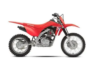 2025-honda-crf125fls